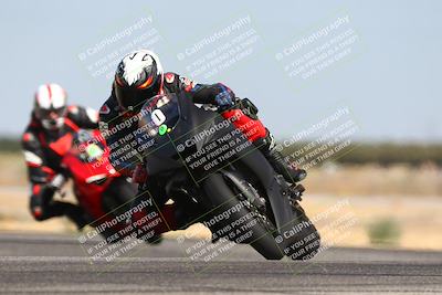 media/Sep-08-2024-Pacific Track Time (Sun) [[e80823a591]]/B Group/1020am (Sweeper)/